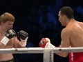 Wladimir Klitschko vs Alexander Povetkin7