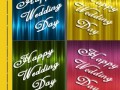 HappyWeddingDay01-1