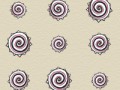 background_200