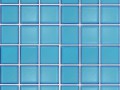 0_f7b09_56cbc8fa_orig[1]4