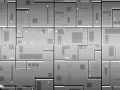 7890b8bce835b432af3850dce237b28c