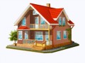 93arGfG7FDz82697-min