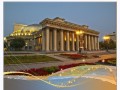 Новосибирск-Осенний_01