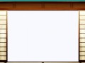 Screenshot_11