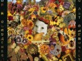 70[16].Егор и Опизденевшие - Сто лет одиночества