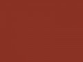 Умбра жженая	#8A3324	138	51	36