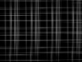 28073111189_7f3d52be44_o