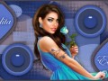 Edita - 2