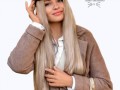 -Арт_Elena-Mirosslava_0122392