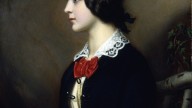 Stieler_-_Marie_Dietsch