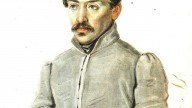 Sergey_Volkonskiy_by_Bestuzhev