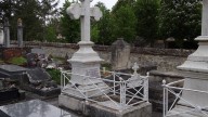 Tombe_de_Nicolas_Orlov_(1827–1885)_2