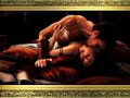 картина 3