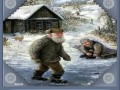 -ДЕРЕВНЯ-В-СНЕГУ_01