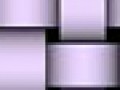 0_1_2