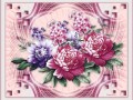 30.04.2023 Коллаж с цветами