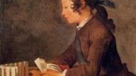 Jean_Siméon_Chardin_-_The_House_of_Cards_-_WGA04766