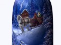 С Рождеством!