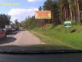 Наглости хоть отбавляй
