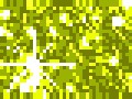 102