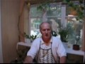 Шашлык по богдановски