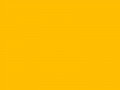 Янтарный	#FFBF00	255	191	0