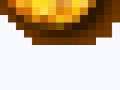 1_2