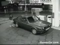 Женщины за рулем