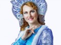 -Арт_Elena-Mirosslava_01223357