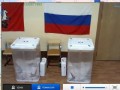 Екатерина Патюлина