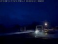 погоня за УАЗом