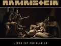 Rammstein - Rammlied