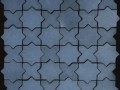 MinisEstrellaCruzCerulean