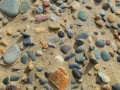 seamless-pebble-texture_262303
