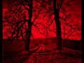 2775798_2754508_fgfgf12_red