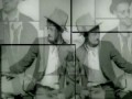 Scatman John: Scatman 720p (HD)