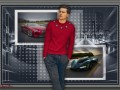 tagmycar