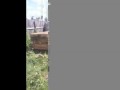 Хорошие слова услышать хочется.