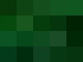 3_5_1