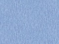 painterly-py1108-259382