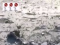 Страдают невинные дети Сирии ...