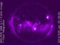 Новая планета?Что это?Пишите свои догатки!