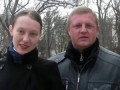 Крымчани высказали свое мнение