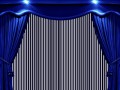 _yapfiles.ru_yapfiles.ru