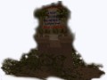 Screenshot_161