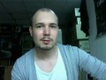 Приветствую)