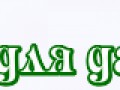 mqMGfPojESLp