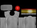bottle_09_loong_yapfiles_1
