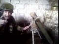 Когда мина умнее минометчика