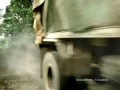 Old Spice - Jungle Wilderness